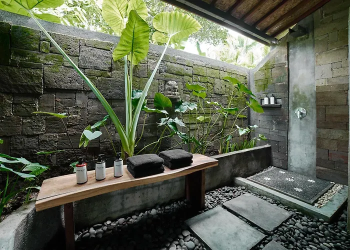 Joy House Villa