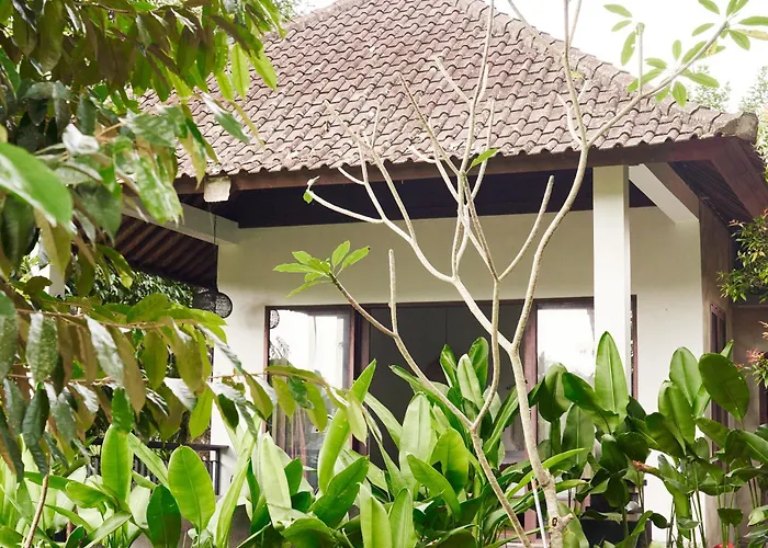 Joy House *