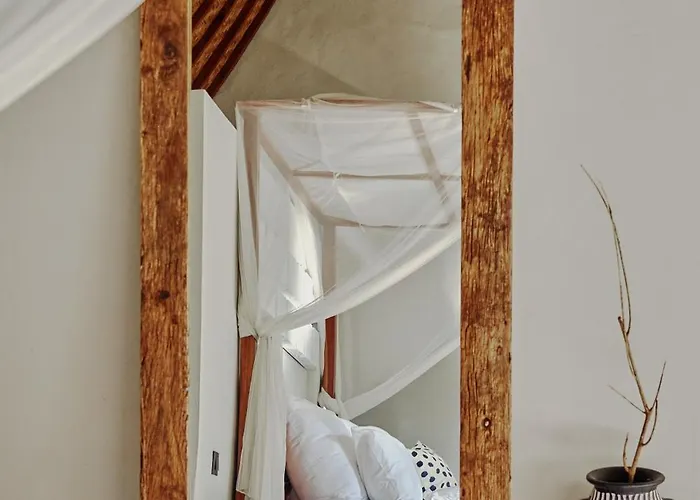 Joy House Ubud
